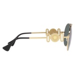 VERSACE 0VE2249  100281 - Image 4