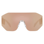 VERSACE 0VE2258  10027J - Image 2