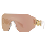 VERSACE 0VE2258  10027J