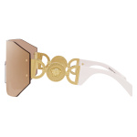 VERSACE 0VE2258  10027J - Image 3