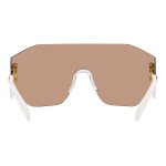 VERSACE 0VE2258  10027J - Image 4