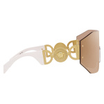 VERSACE 0VE2258  10027J - Image 5