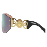 VERSACE 0VE2258  1002MA - Image 3