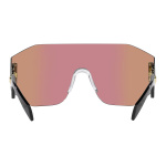 VERSACE 0VE2258  1002MA - Image 5