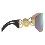 VERSACE 0VE2258  1002MA - Image 4