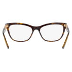 VERSACE 0VE3318  108 - Image 5