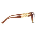 VERSACE 0VE3318  5354 - Image 4