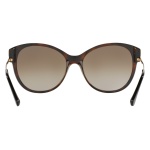 VERSACE 0VE4316B  514813 - Image 5