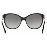 VERSACE VE4316B  GB1/11 - Image 5