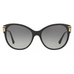 VERSACE VE4316B  GB1/11 - Image 2