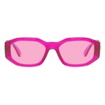 VERSACE 0VE4361  5334/5 - Image 2