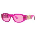 VERSACE 0VE4361  5334/5