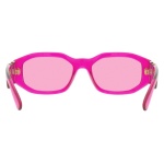 VERSACE 0VE4361  5334/5 - Image 5