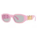 VERSACE 0VE4361  539687