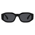 VERSACE 0VE4361  542287 - Image 2