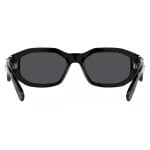 VERSACE 0VE4361  542287 - Image 5