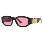 VERSACE 0VE4361  GB1/84