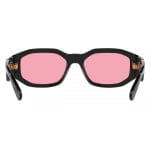 VERSACE 0VE4361  GB1/84 - Image 5