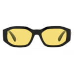 VERSACE 0VE4361  GB1/85 - Image 2