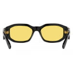 VERSACE 0VE4361  GB1/85 - Image 5