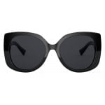 VERSACE 0VE4387F  GB1/87 - Image 2