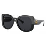 VERSACE 0VE4387F  GB1/87