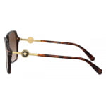 VERSACE VE4396F  108/13 - Image 3