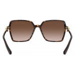 VERSACE VE4396F  108/13 - Image 5