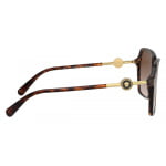 VERSACE VE4396F  108/13 - Image 4