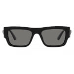 VERSACE 0VE4416U  GB1/81 - Image 2