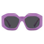 VERSACE 0VE4424U	  536687 - Image 2