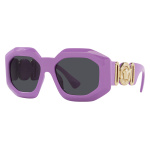 VERSACE 0VE4424U	  536687