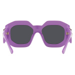 VERSACE 0VE4424U	  536687 - Image 5