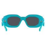 VERSACE 0VE4425U  543987 - Image 4