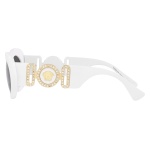 VERSACE 0VE4426BU  314/87 - Image 3