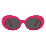 VERSACE 0VE4426BU  536787 - Image 2