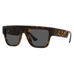 VERSACE 0VE4430U  108/87