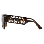 VERSACE 0VE4430U  108/87 - Image 3