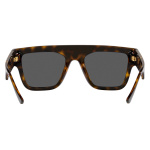 VERSACE 0VE4430U  108/87 - Image 4