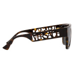 VERSACE 0VE4430U  108/87 - Image 5