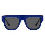 VERSACE 0VE4430U  529487 - Image 2