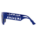 VERSACE 0VE4430U  529487 - Image 3