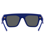 VERSACE 0VE4430U  529487 - Image 4