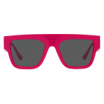 VERSACE 0VE4430U  536787 - Image 2