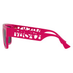 VERSACE 0VE4430U  536787 - Image 3