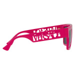 VERSACE 0VE4430U  536787 - Image 5