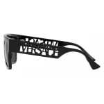 VERSACE VE4430U  GB1/87 - Image 3