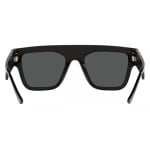 VERSACE VE4430U  GB1/87 - Image 5