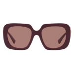 VERSACE 0VE4434  538273 - Image 2