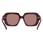 VERSACE 0VE4434  538273 - Image 4